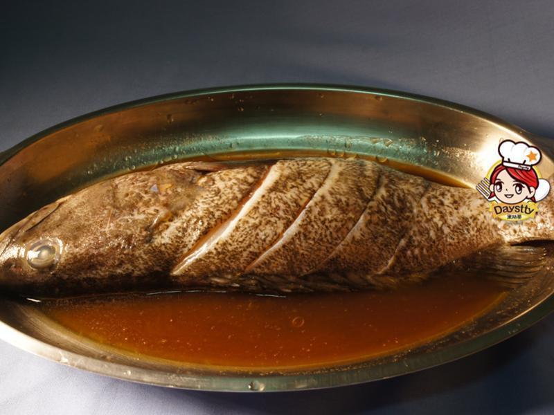 �������ʯ����-5�����ϲ˵�����