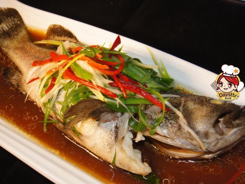 �������ʯ����-5�����ϲ˵�����