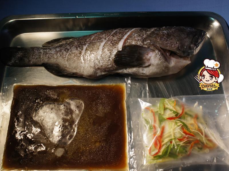 �������ʯ����-5�����ϲ˵�����