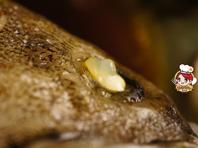 �������ʯ����-5�����ϲ˵�����