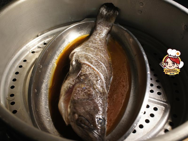 �������ʯ����-5�����ϲ˵�����