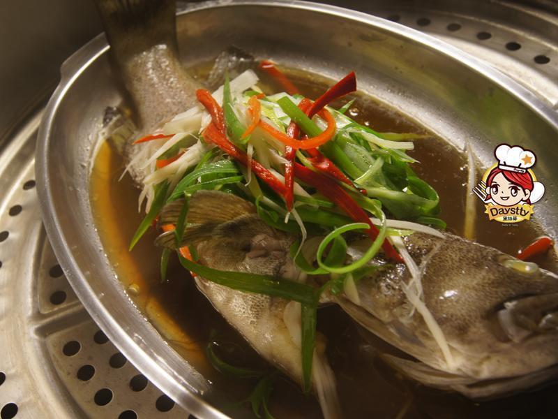 �������ʯ����-5�����ϲ˵�����