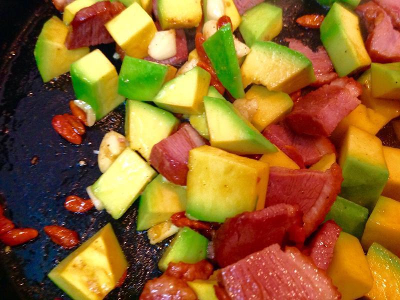 ���泴Ѽ�ص�����