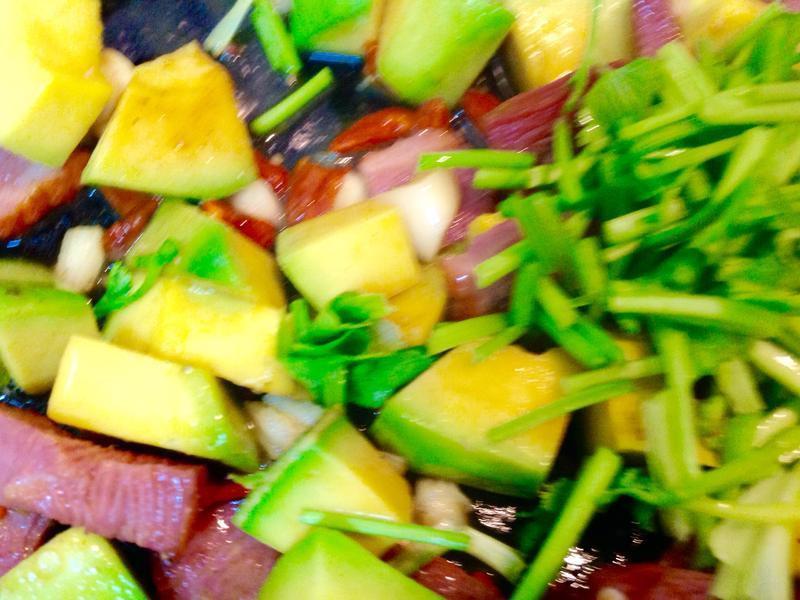 ���泴Ѽ�ص�����