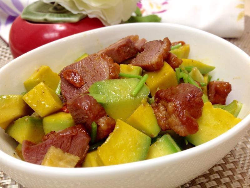 ���泴Ѽ�ص�����