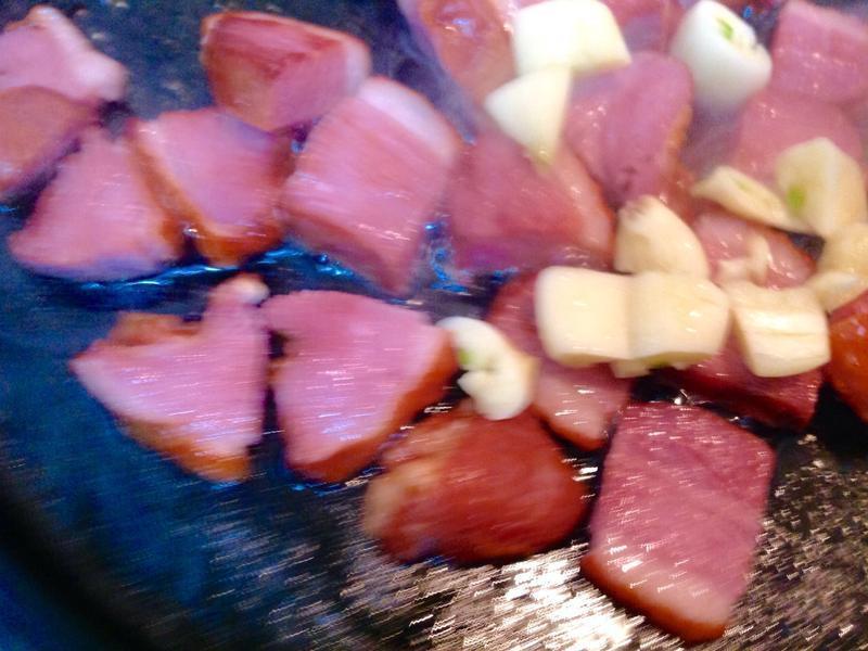 ���泴Ѽ�ص�����