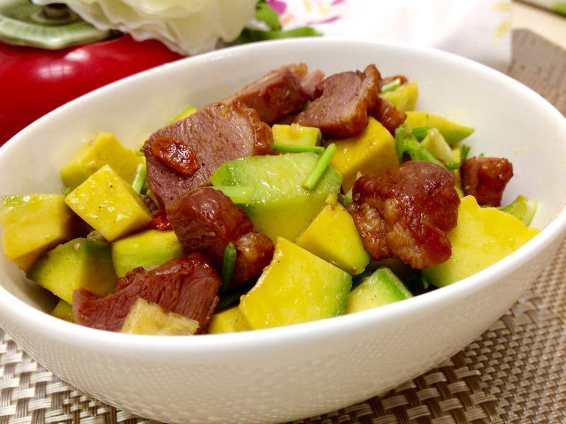 ���泴Ѽ�ص�����