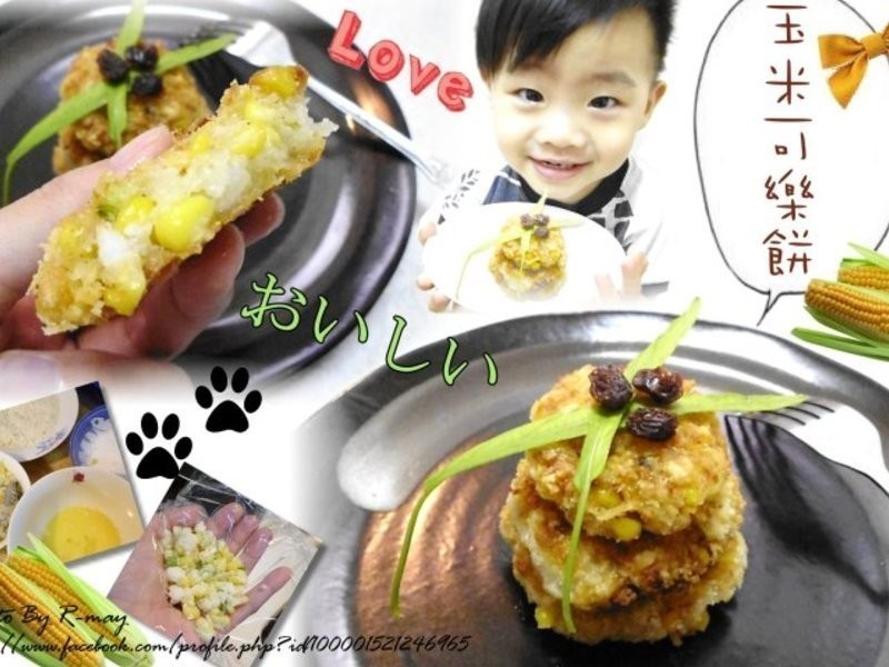 �������׿��ֱ�~���˺�����^^������