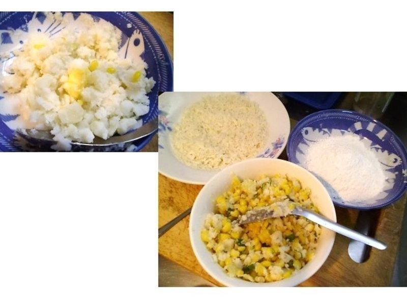 �������׿��ֱ�~���˺�����^^������