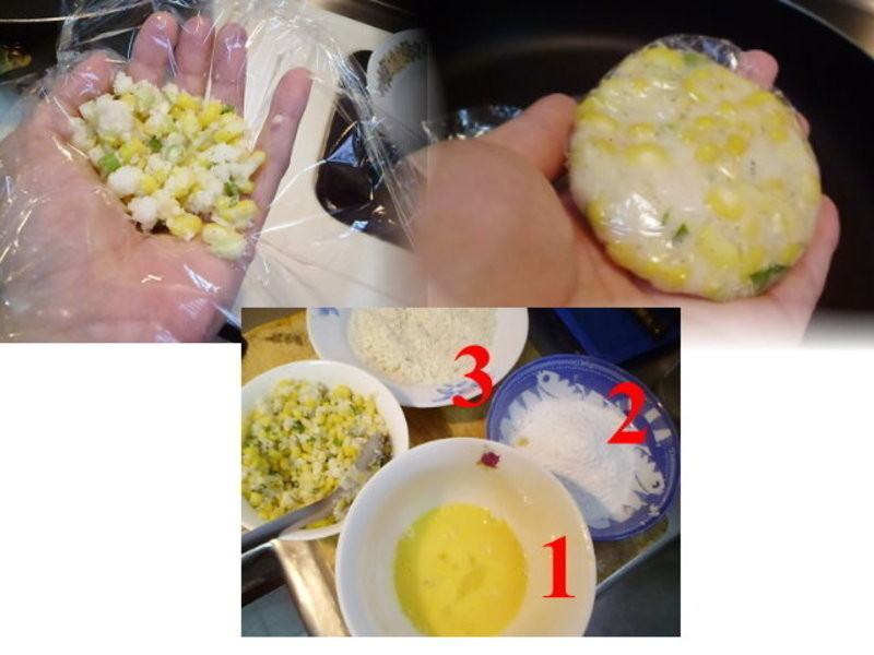 �������׿��ֱ�~���˺�����^^������