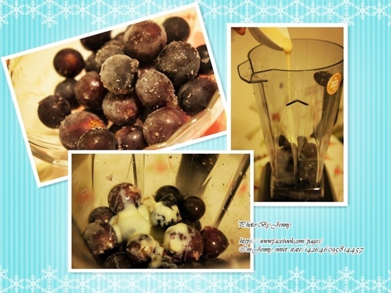 ���������������ܵ�����