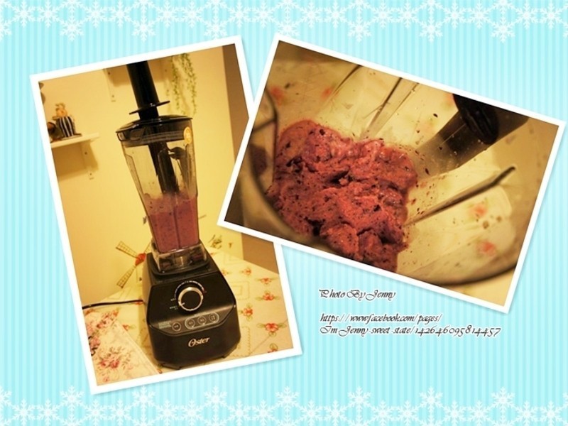 ���������������ܵ�����