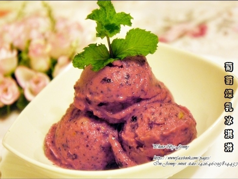 ���������������ܵ�����