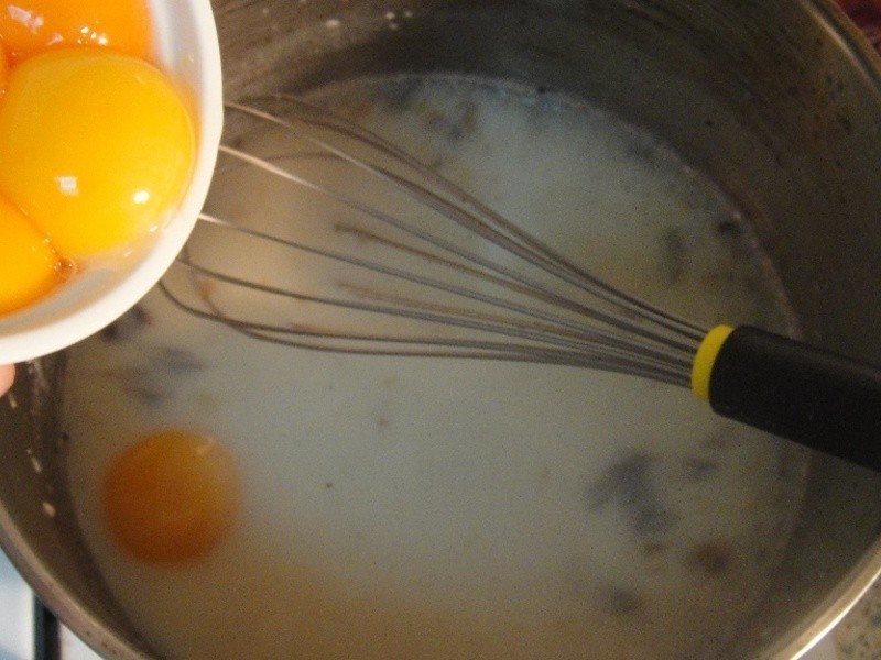 [SDS] �ֹ���ݱ���� Vanilla Ice Cream������