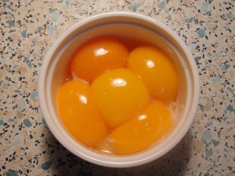 [SDS] �ֹ���ݱ���� Vanilla Ice Cream������