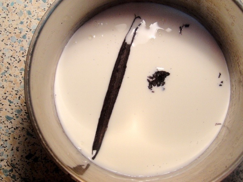 [SDS] �ֹ���ݱ���� Vanilla Ice Cream������