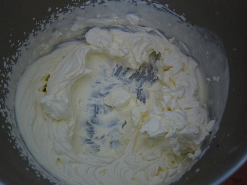 ����â������ܵ�����