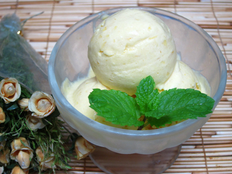 ����â������ܵ�����