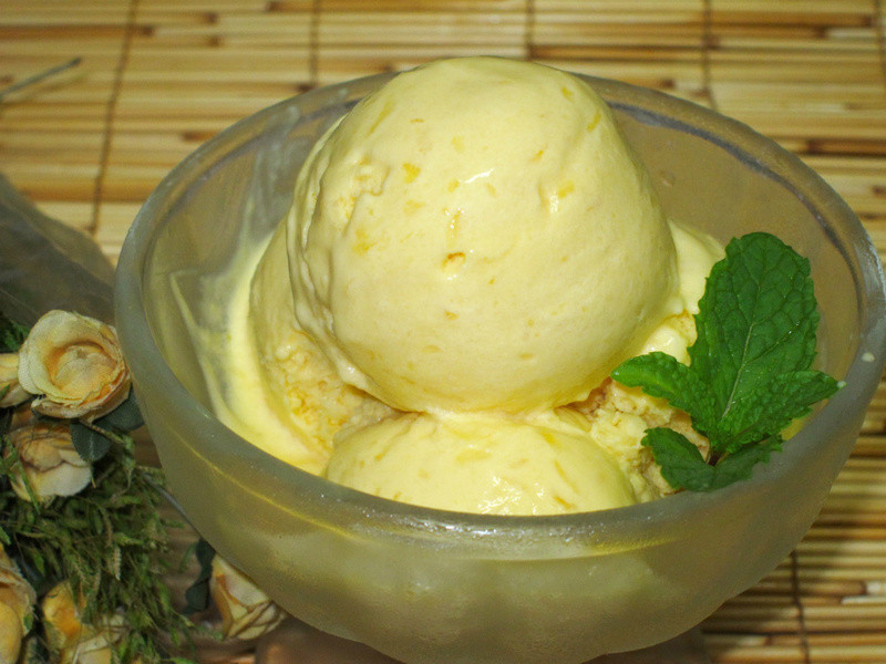 ����â������ܵ�����