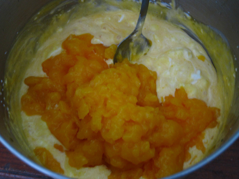 ����â������ܵ�����