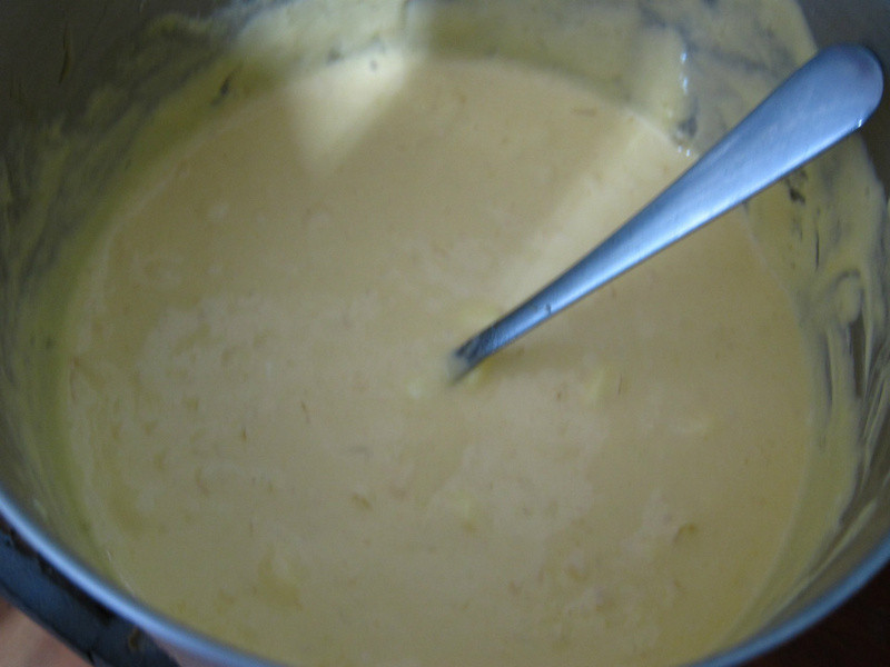 ����â������ܵ�����