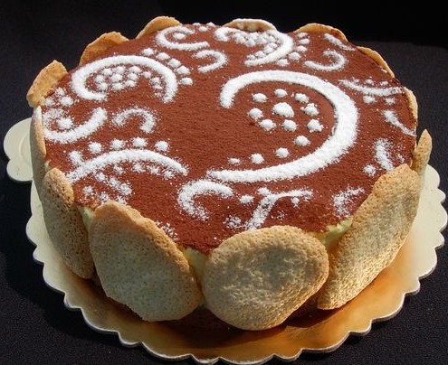 ����ܰ���������յ�����