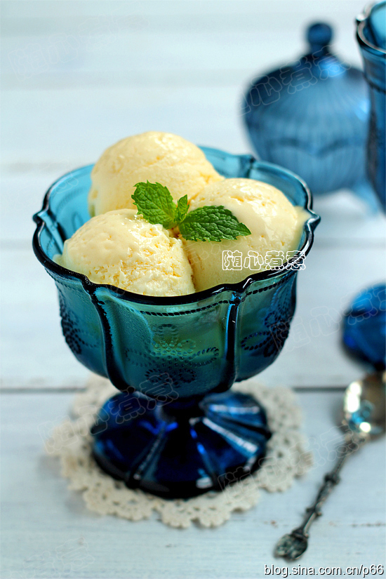 ��������ܡ���ʵʵ���ڵ��ֹ�����ܵ�����