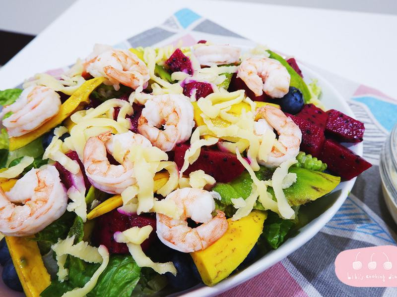 ��Ϻˮ������ɳ��������