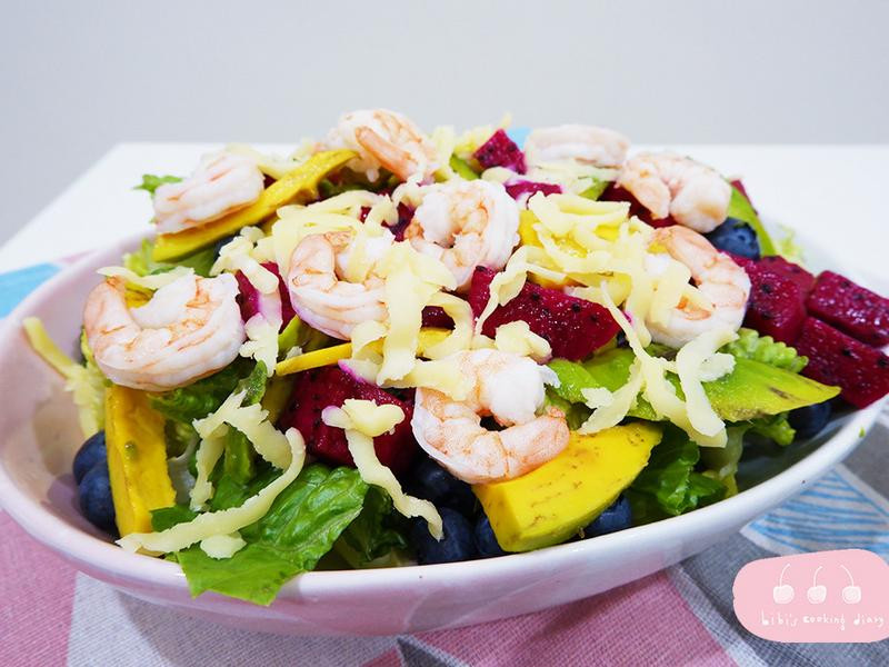 ��Ϻˮ������ɳ��������