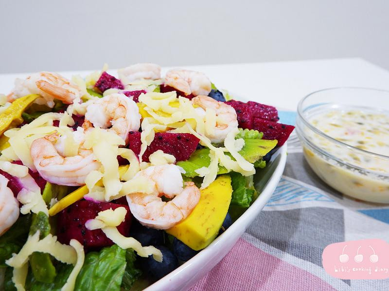 ��Ϻˮ������ɳ��������