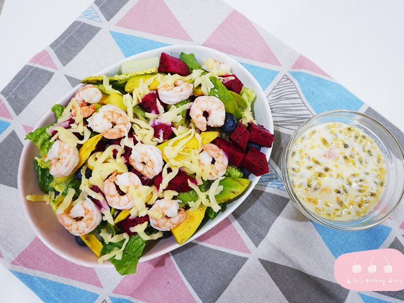 ��Ϻˮ������ɳ��������