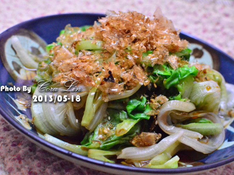 ��֭��������̴�½�õ�����