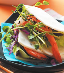 �������ɵ�����