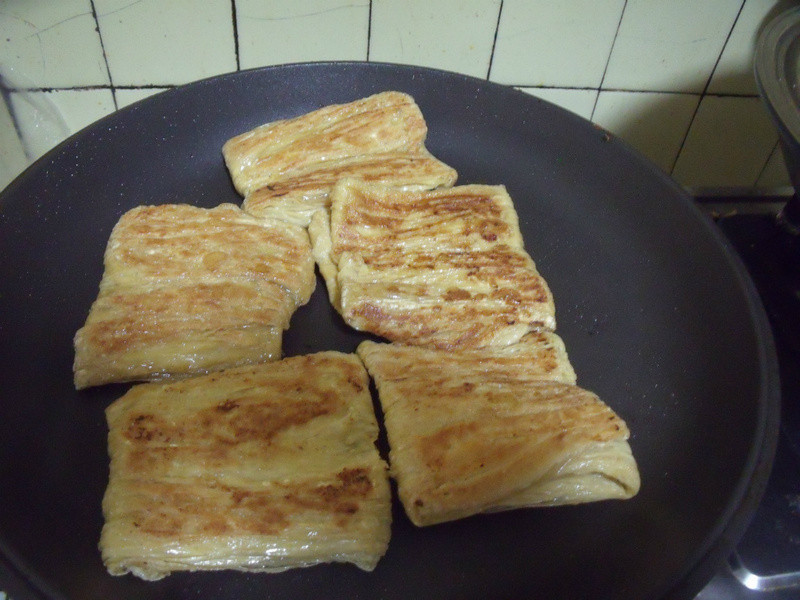 ���㶹Ƥ������