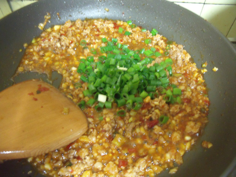 ���㶹Ƥ������