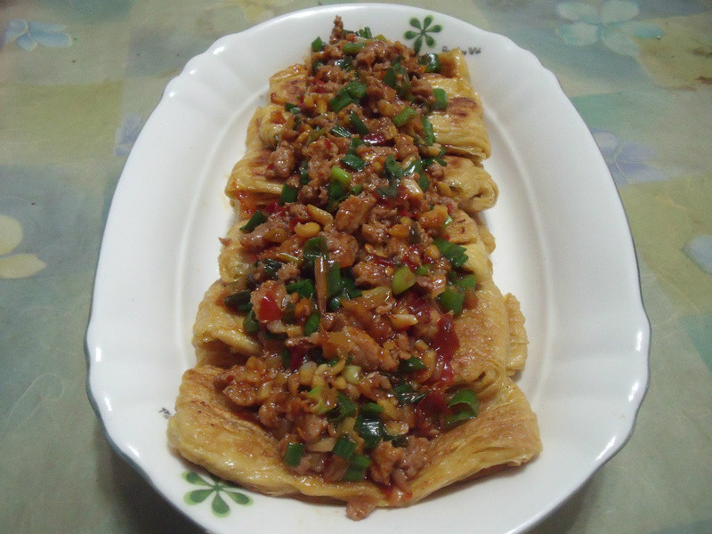 ���㶹Ƥ������