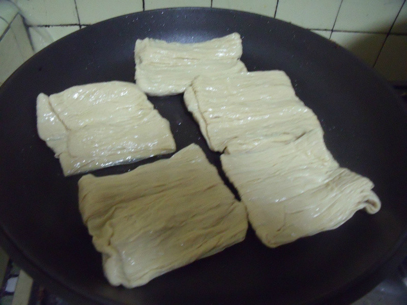 ���㶹Ƥ������