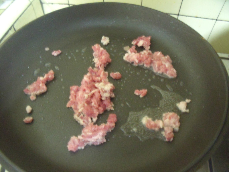 ���㶹Ƥ������