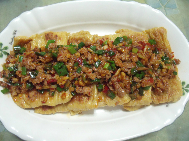 ���㶹Ƥ������