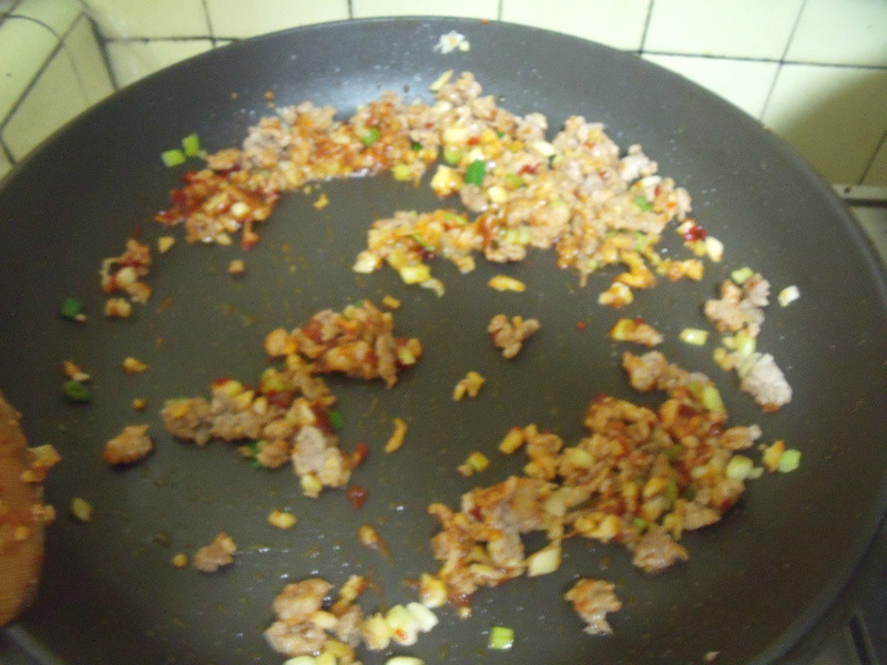 ���㶹Ƥ������