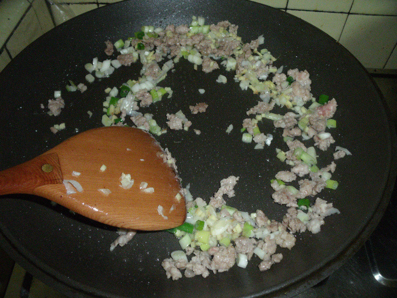 ���㶹Ƥ������