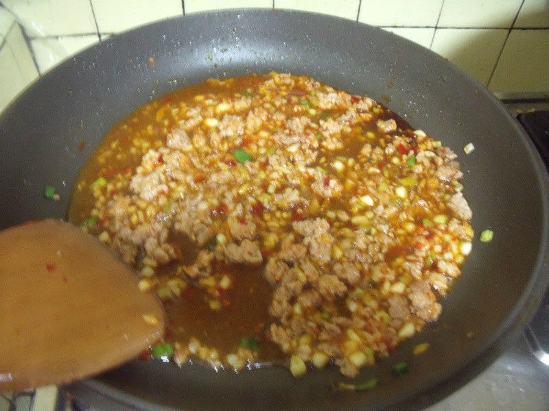 ���㶹Ƥ������