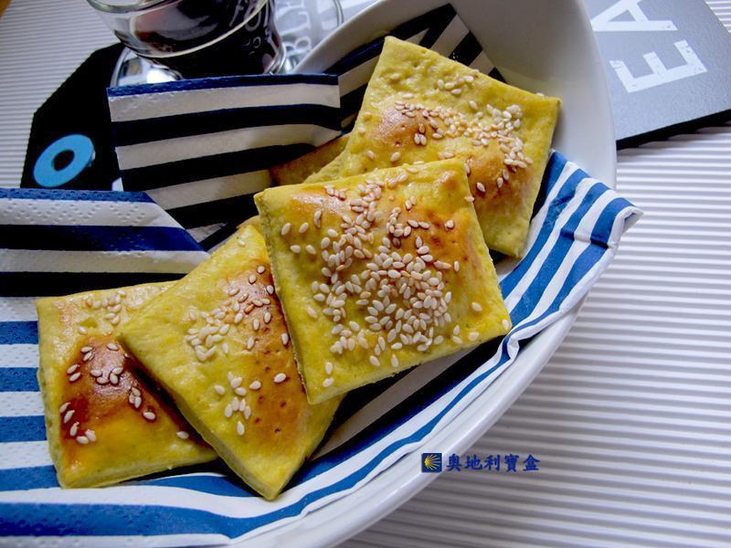 ֥�鿧��̱��ɵ�����