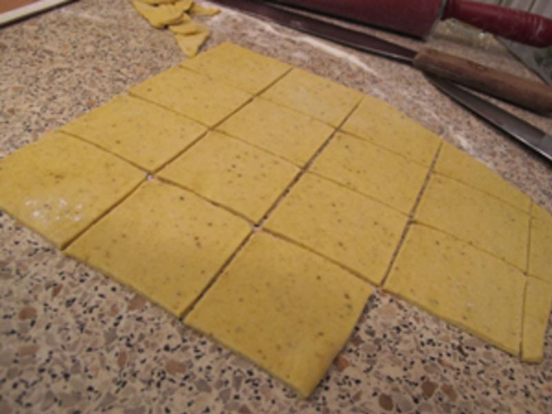 ֥�鿧��̱��ɵ�����