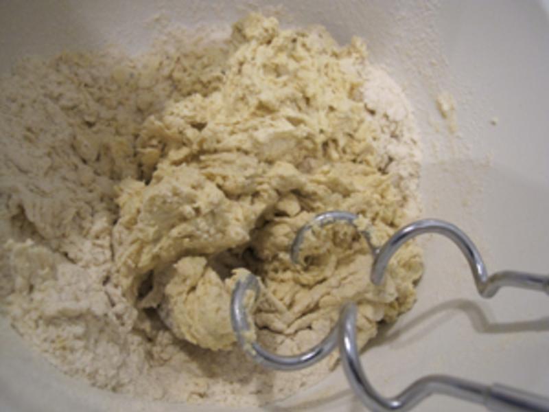 ֥�鿧��̱��ɵ�����