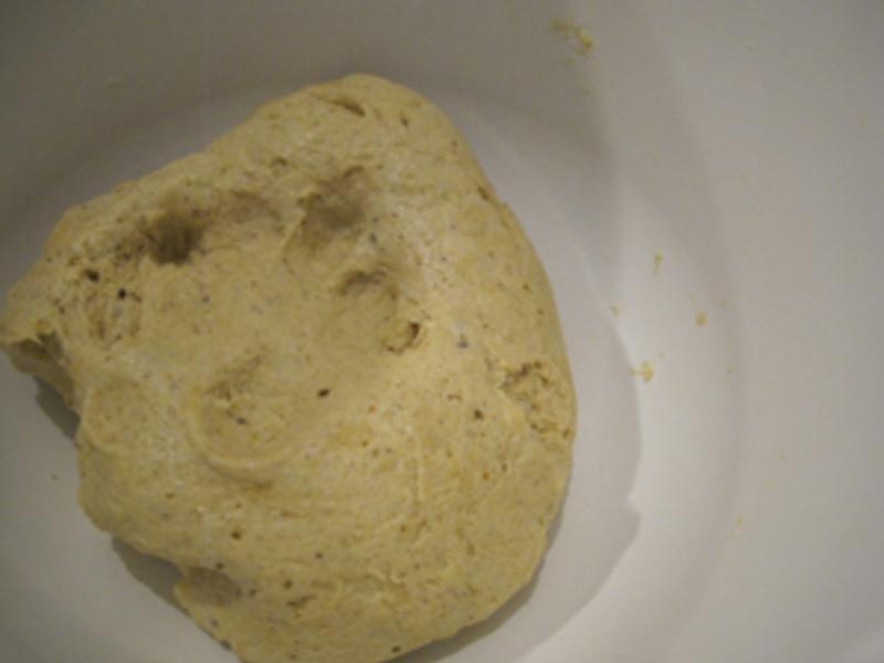 ֥�鿧��̱��ɵ�����