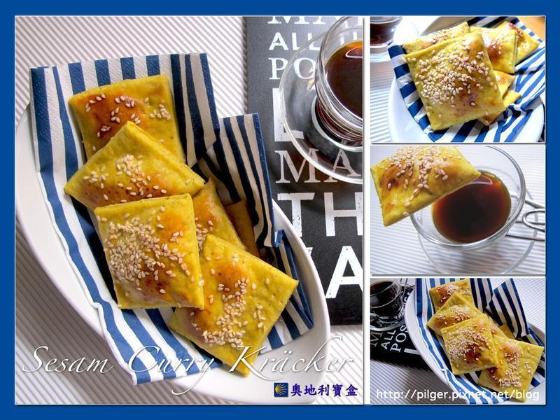 ֥�鿧��̱��ɵ�����