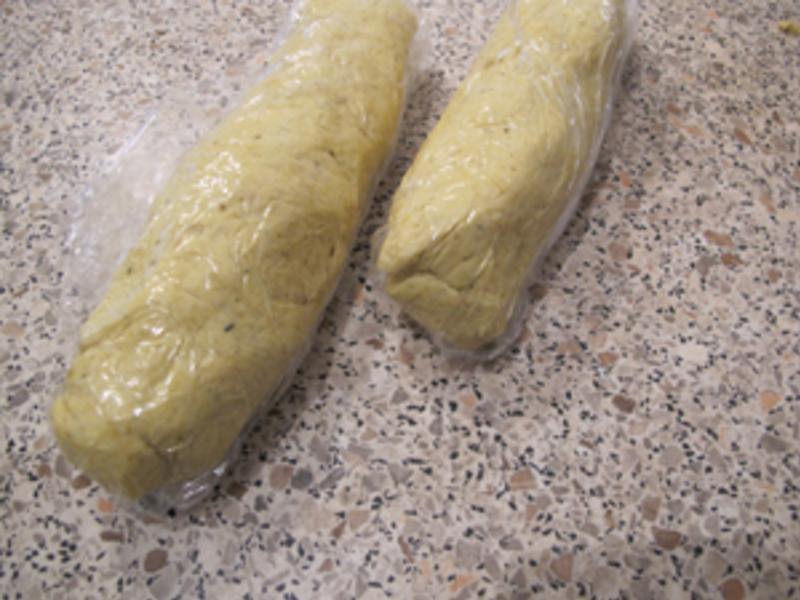 ֥�鿧��̱��ɵ�����