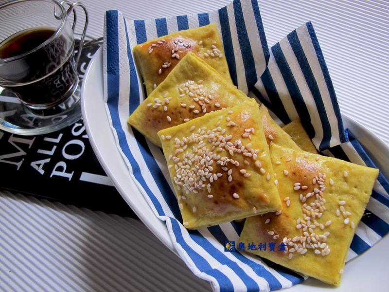 ֥�鿧��̱��ɵ�����