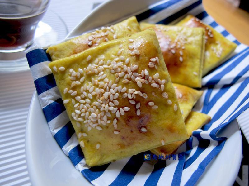 ֥�鿧��̱��ɵ�����